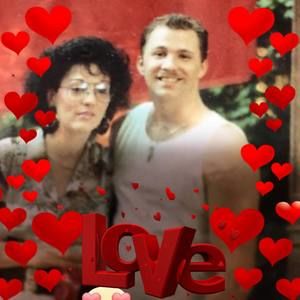 Meet your Posher, Manuela